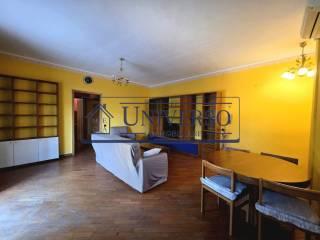 Bilocale via Ghiaia dei Risi 14, Centro, Borgo Priolo — foto 16 di 28