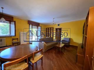 Bilocale via Ghiaia dei Risi 14, Centro, Borgo Priolo — foto 4 di 28