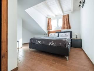 Bilocale via Italia 49, Aprica — foto 3 di 19