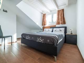 Bilocale via Italia 49, Aprica — foto 11 di 19