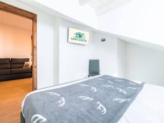 Bilocale via Italia 49, Aprica — foto 13 di 19