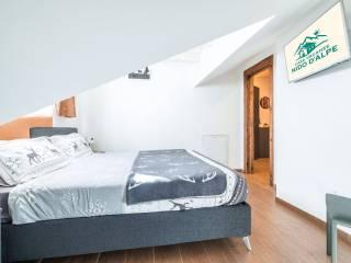 Bilocale via Italia 49, Aprica — foto 18 di 19