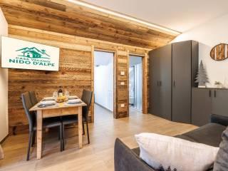 Bilocale via Italia 49, Aprica — foto 16 di 19