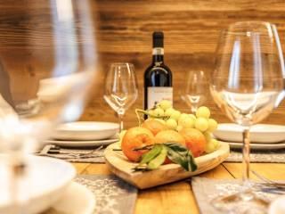 Bilocale via Italia 49, Aprica — foto 14 di 19