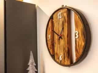 Bilocale via Italia 49, Aprica — foto 6 di 19