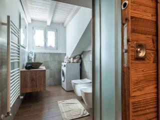Bilocale via Italia 49, Aprica — foto 2 di 19