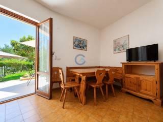 Villa a schiera 3 locali, buono stato, Copanello, Stalettì — foto 7 di 18