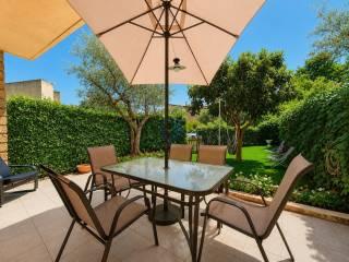 Villa a schiera 3 locali, buono stato, Copanello, Stalettì — foto 6 di 18