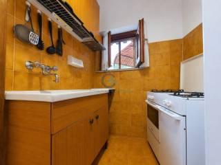 Villa a schiera 3 locali, buono stato, Copanello, Stalettì — foto 4 di 18