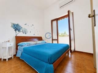 Villa a schiera 3 locali, buono stato, Copanello, Stalettì — foto 8 di 18