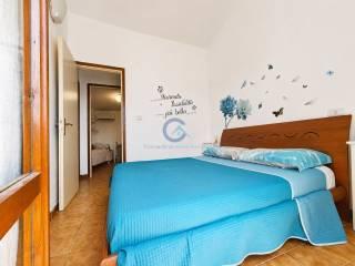Villa a schiera 3 locali, buono stato, Copanello, Stalettì — foto 10 di 18