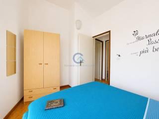 Villa a schiera 3 locali, buono stato, Copanello, Stalettì — foto 5 di 18