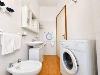 Villa a schiera 3 locali, buono stato, Copanello, Stalettì — foto 9 di 18