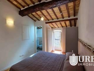 Bilocale via Anfiteatro Romano, Centro Storico, Assisi — foto 12 di 14