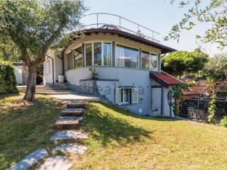Villa unifamiliare, ottimo stato, 200 m², Camaiore Paese, Camaiore — foto 6 di 6