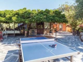 Villa unifamiliare, ottimo stato, 200 m², Camaiore Paese, Camaiore — foto 5 di 6