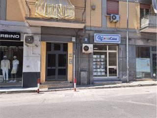 Trilocale via Venero, 168, Centro, Monreale — foto 30 di 32