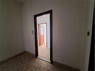 Trilocale via Venero, 168, Centro, Monreale — foto 5 di 32