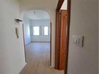 Trilocale via Venero, 168, Centro, Monreale — foto 13 di 32