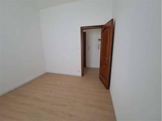 Trilocale via Venero, 168, Centro, Monreale — foto 6 di 32