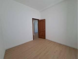 Trilocale via Venero, 168, Centro, Monreale — foto 23 di 32