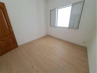 Trilocale via Venero, 168, Centro, Monreale — foto 20 di 32