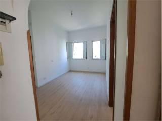 Trilocale via Venero, 168, Centro, Monreale — foto 18 di 32