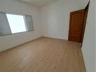 Trilocale via Venero, 168, Centro, Monreale — foto 15 di 32