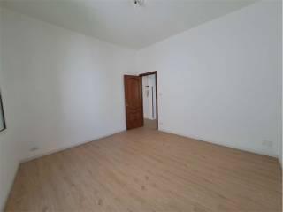Trilocale via Venero, 168, Centro, Monreale — foto 17 di 32