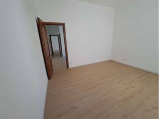 Trilocale via Venero, 168, Centro, Monreale — foto 32 di 32