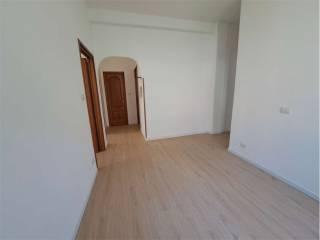 Trilocale via Venero, 168, Centro, Monreale — foto 29 di 32