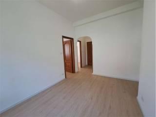 Trilocale via Venero, 168, Centro, Monreale — foto 4 di 32