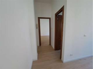 Trilocale via Venero, 168, Centro, Monreale — foto 12 di 32