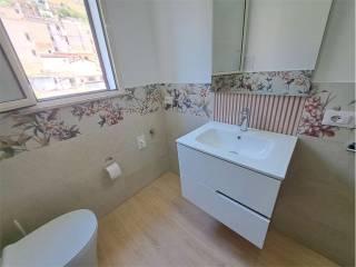 Trilocale via Venero, 168, Centro, Monreale — foto 2 di 32