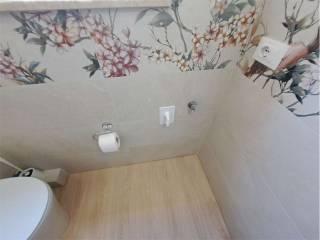 Trilocale via Venero, 168, Centro, Monreale — foto 9 di 32