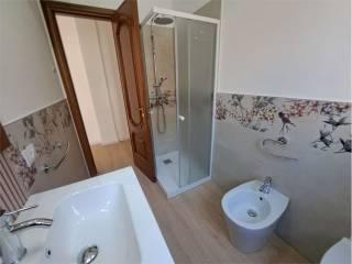 Trilocale via Venero, 168, Centro, Monreale — foto 19 di 32