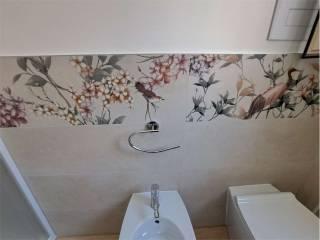 Trilocale via Venero, 168, Centro, Monreale — foto 11 di 32