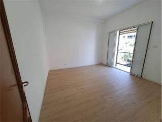 Trilocale via Venero, 168, Centro, Monreale — foto 3 di 32