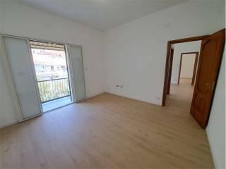 Trilocale via Venero, 168, Centro, Monreale — foto 26 di 32