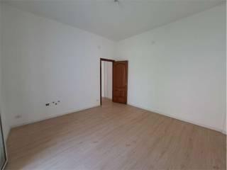 Trilocale via Venero, 168, Centro, Monreale — foto 31 di 32
