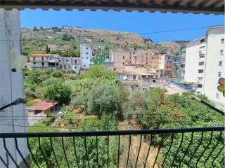 Trilocale via Venero, 168, Centro, Monreale — foto 16 di 32