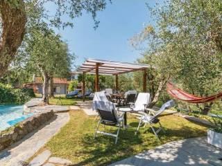 Villa unifamiliare, ottimo stato, 200 m², Camaiore Paese, Camaiore — foto 2 di 6