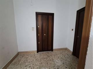 Trilocale via Venero, 168, Centro, Monreale — foto 10 di 32
