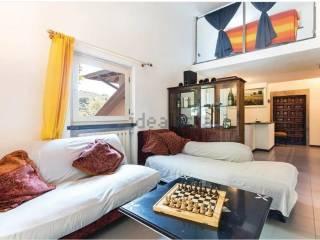 Villa unifamiliare, ottimo stato, 200 m², Camaiore Paese, Camaiore — foto 3 di 6