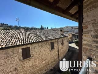 Bilocale via Anfiteatro Romano, Centro Storico, Assisi — foto 10 di 14