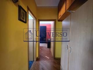 Bilocale via Ghiaia dei Risi 14, Centro, Borgo Priolo — foto 20 di 28