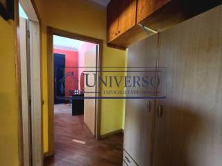 Bilocale via Ghiaia dei Risi 14, Centro, Borgo Priolo — foto 17 di 28