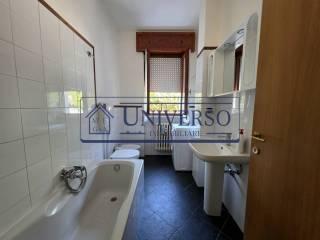 Bilocale via Ghiaia dei Risi 14, Centro, Borgo Priolo — foto 6 di 28