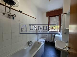 Bilocale via Ghiaia dei Risi 14, Centro, Borgo Priolo — foto 28 di 28