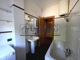 Bilocale via Ghiaia dei Risi 14, Centro, Borgo Priolo — foto 26 di 28